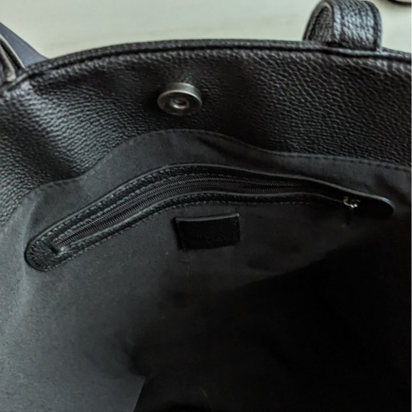 Hibou Laptop Work bag - Picture 4 of 5